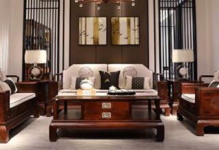 枣阳你知道中式家具设计是怎样的吗？